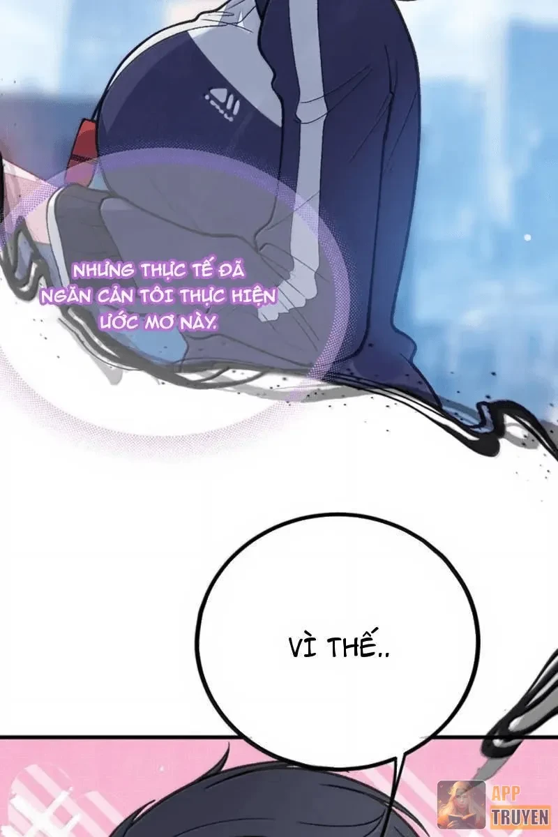 Sau khi ta biến thành quái vật xúc tu, các cô ấy càng điên cuồng hơn! Chapter 65 - 27