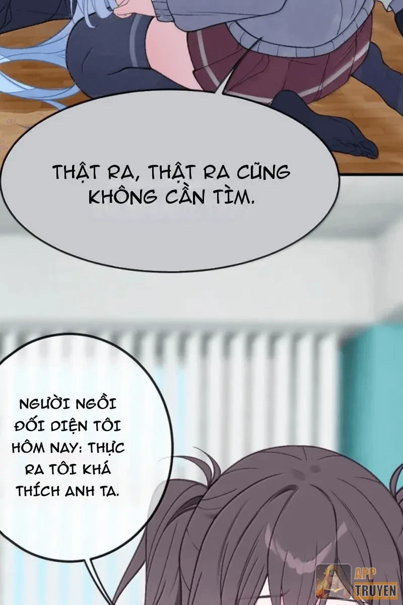 Sau khi ta biến thành quái vật xúc tu, các cô ấy càng điên cuồng hơn! Chapter 65 - 50