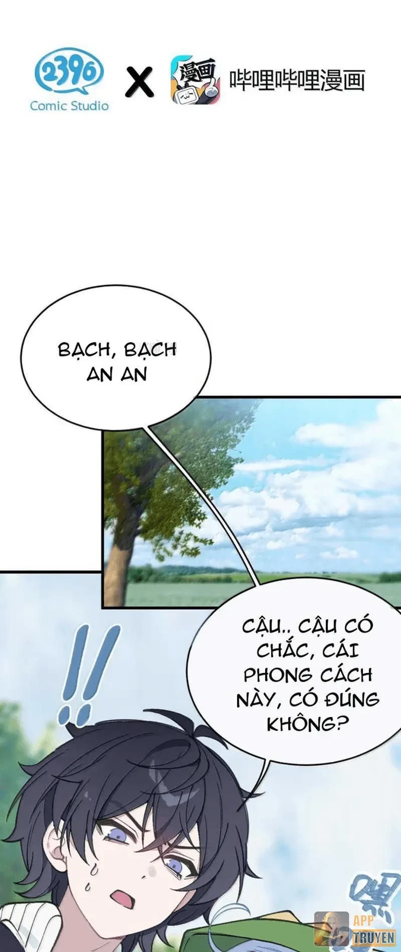 Sau khi ta biến thành quái vật xúc tu, các cô ấy càng điên cuồng hơn! Chapter 66 - 2
