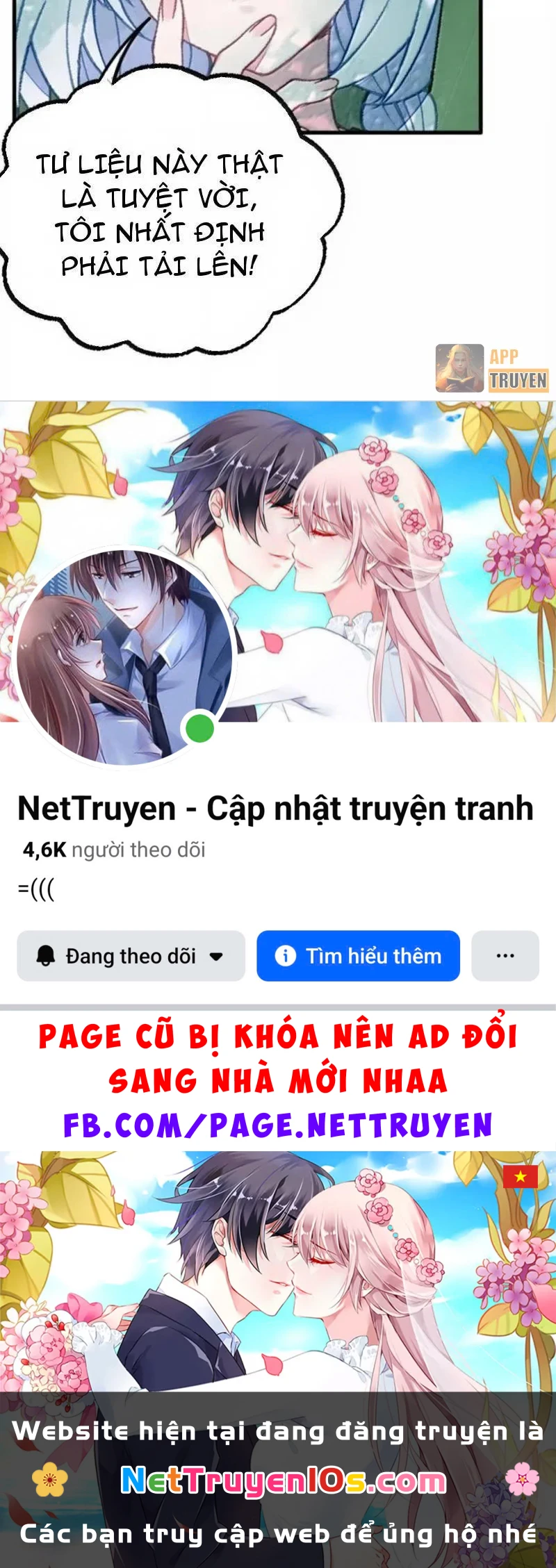 Sau khi ta biến thành quái vật xúc tu, các cô ấy càng điên cuồng hơn! Chapter 67 - 50