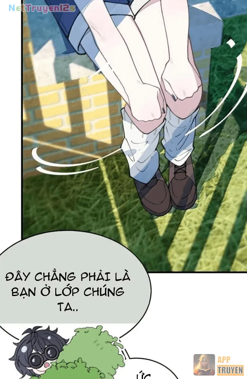 Sau khi ta biến thành quái vật xúc tu, các cô ấy càng điên cuồng hơn! Chapter 69 - 2