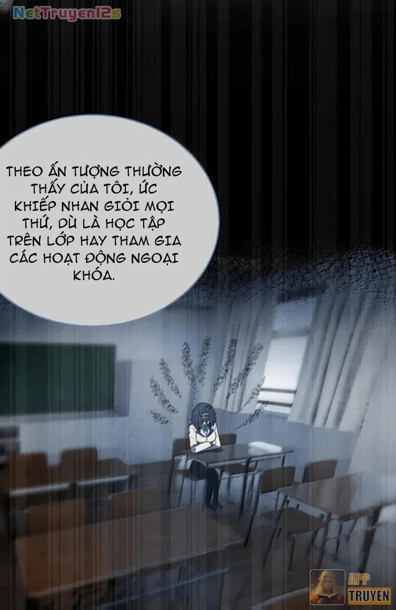 Sau khi ta biến thành quái vật xúc tu, các cô ấy càng điên cuồng hơn! Chapter 69 - 20