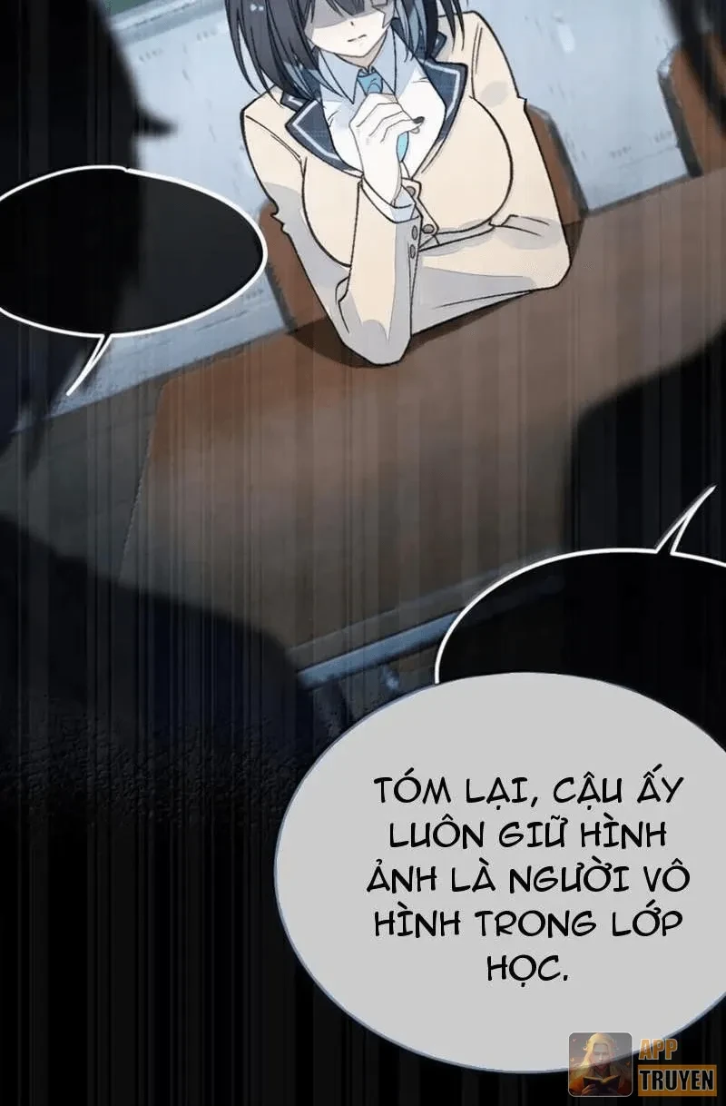 Sau khi ta biến thành quái vật xúc tu, các cô ấy càng điên cuồng hơn! Chapter 69 - 22
