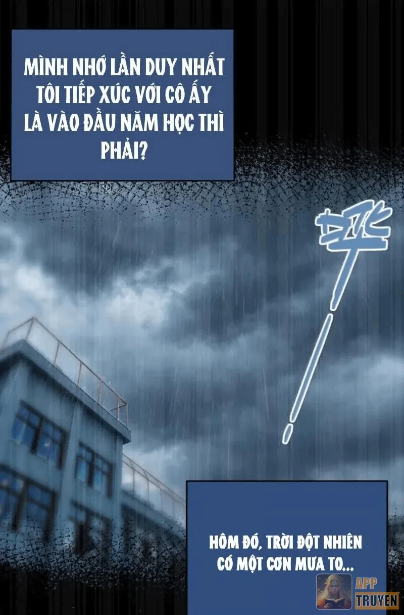 Sau khi ta biến thành quái vật xúc tu, các cô ấy càng điên cuồng hơn! Chapter 69 - 23