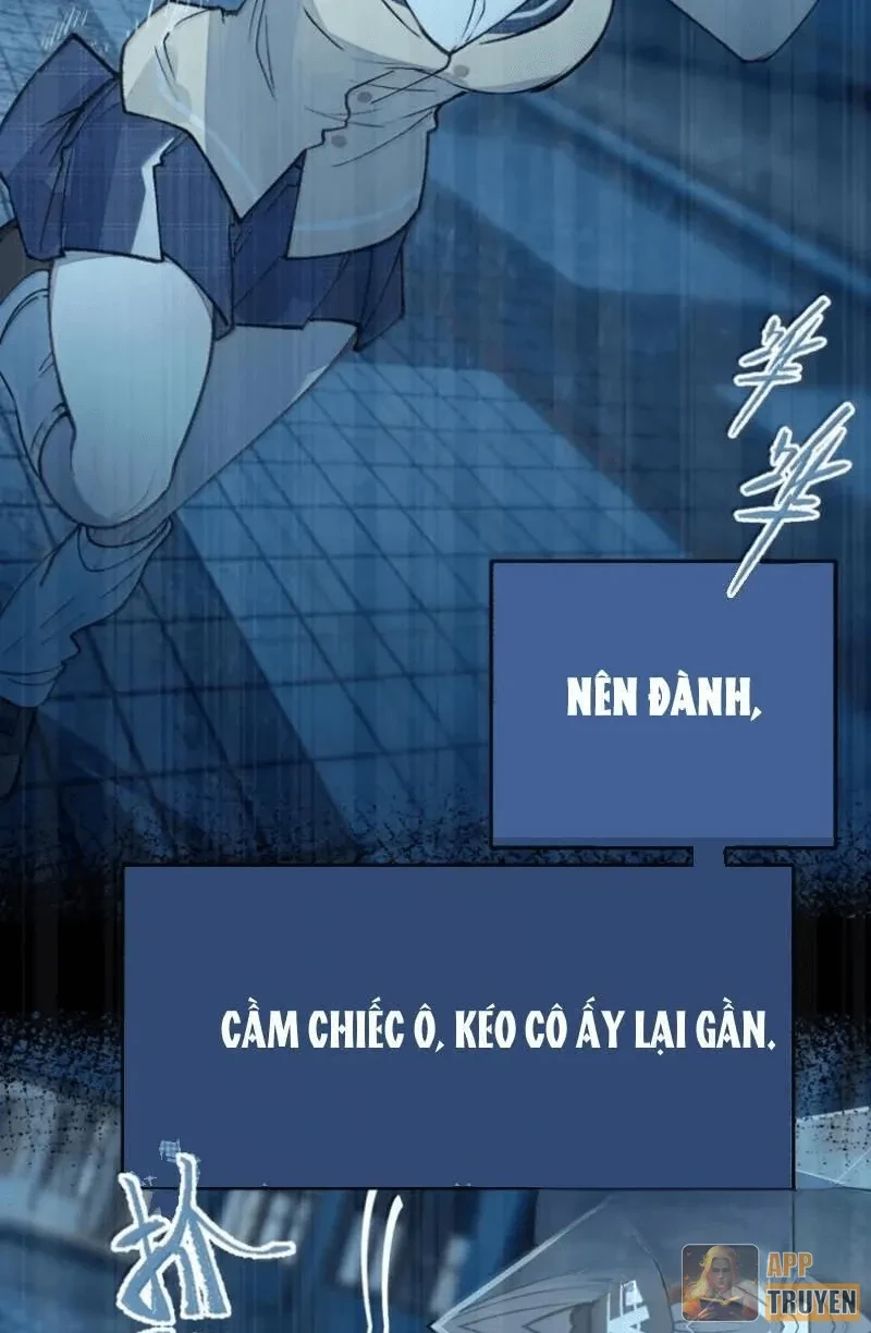 Sau khi ta biến thành quái vật xúc tu, các cô ấy càng điên cuồng hơn! Chapter 69 - 25