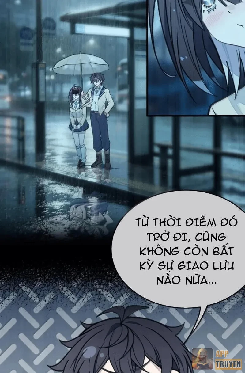Sau khi ta biến thành quái vật xúc tu, các cô ấy càng điên cuồng hơn! Chapter 69 - 27