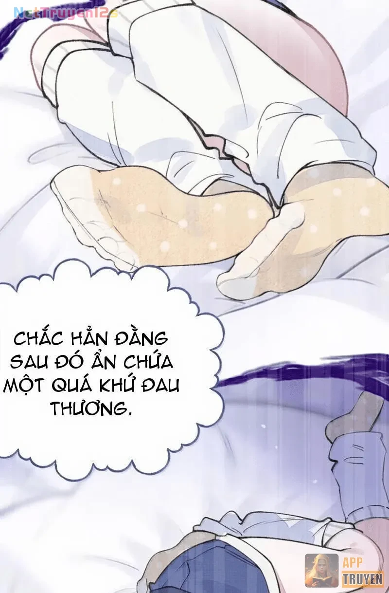 Sau khi ta biến thành quái vật xúc tu, các cô ấy càng điên cuồng hơn! Chapter 69 - 30