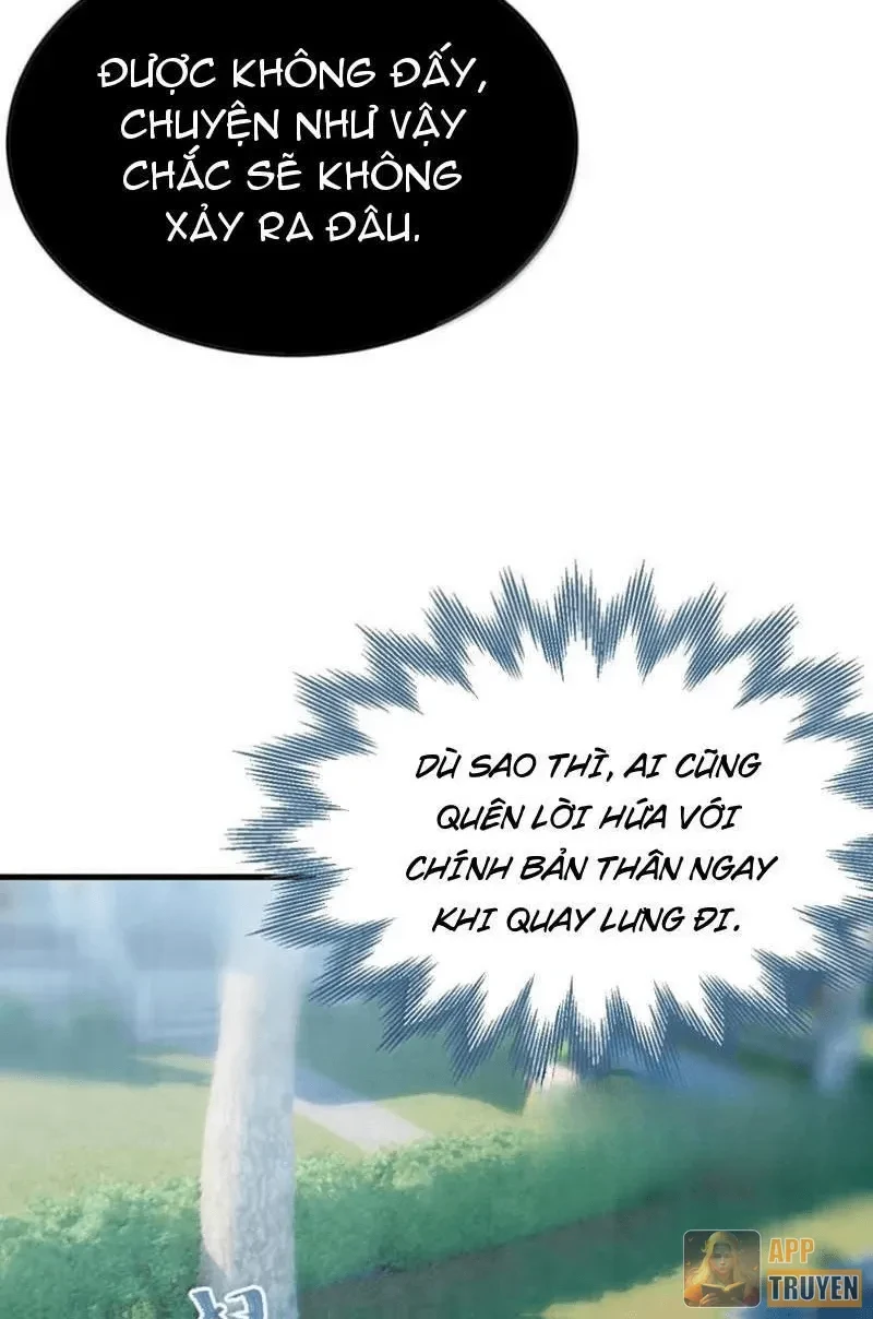 Sau khi ta biến thành quái vật xúc tu, các cô ấy càng điên cuồng hơn! Chapter 69 - 45