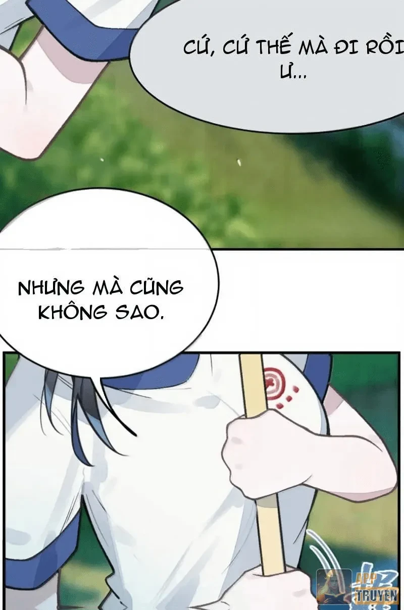 Sau khi ta biến thành quái vật xúc tu, các cô ấy càng điên cuồng hơn! Chapter 69 - 49
