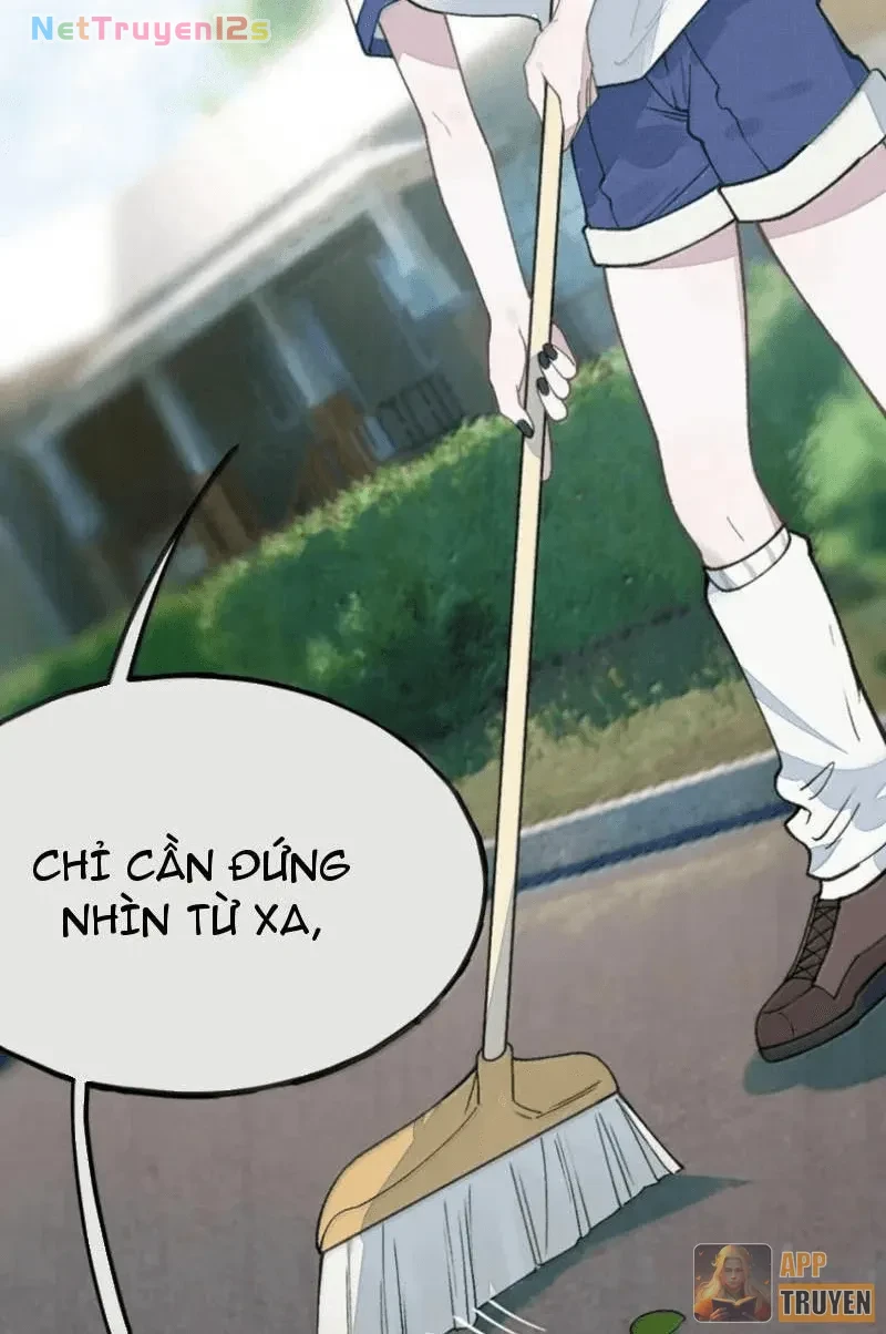 Sau khi ta biến thành quái vật xúc tu, các cô ấy càng điên cuồng hơn! Chapter 69 - 51