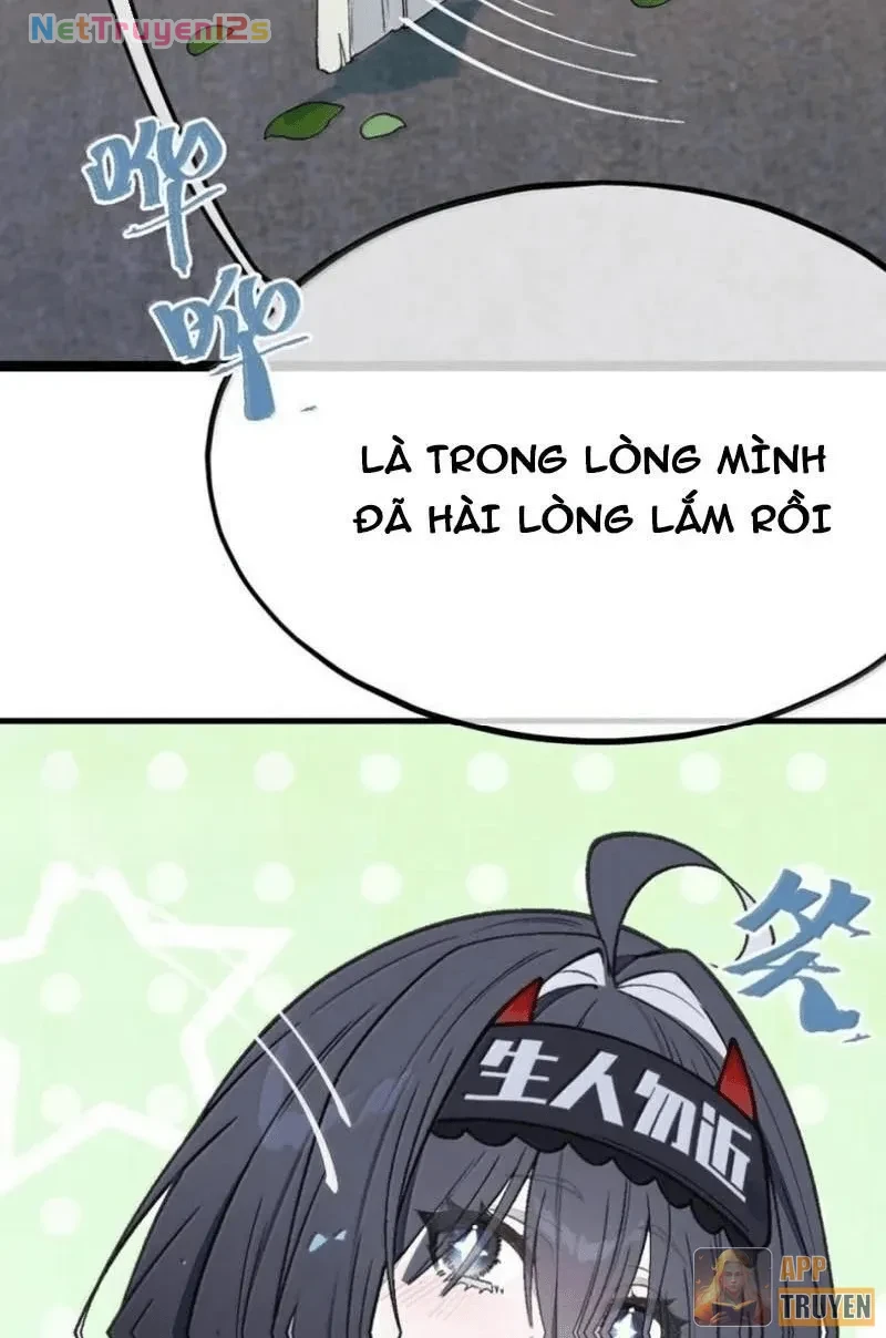 Sau khi ta biến thành quái vật xúc tu, các cô ấy càng điên cuồng hơn! Chapter 69 - 52