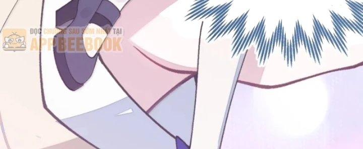 Sau khi ta biến thành quái vật xúc tu, các cô ấy càng điên cuồng hơn! Chapter 70 - 9