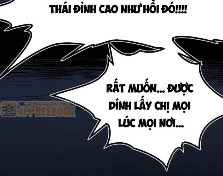 Sau khi ta biến thành quái vật xúc tu, các cô ấy càng điên cuồng hơn! Chapter 70 - 19
