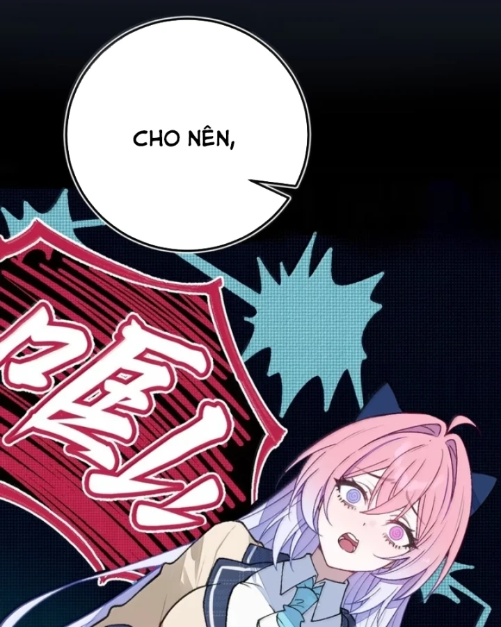 Sau khi ta biến thành quái vật xúc tu, các cô ấy càng điên cuồng hơn! Chapter 70 - 20