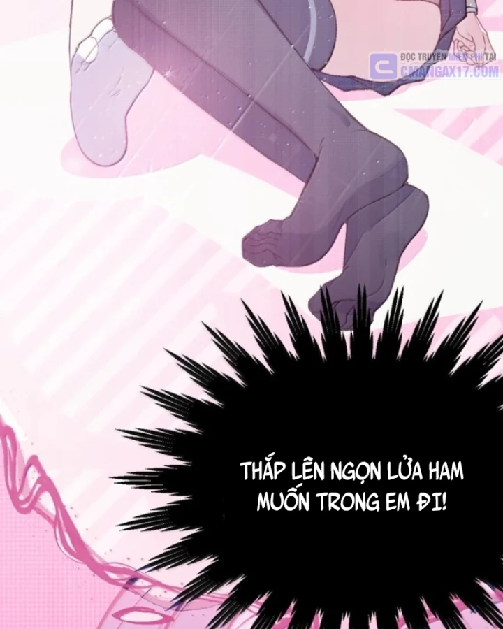 Sau khi ta biến thành quái vật xúc tu, các cô ấy càng điên cuồng hơn! Chapter 70 - 36