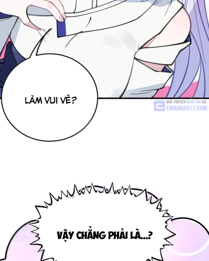 Sau khi ta biến thành quái vật xúc tu, các cô ấy càng điên cuồng hơn! Chapter 70 - 66