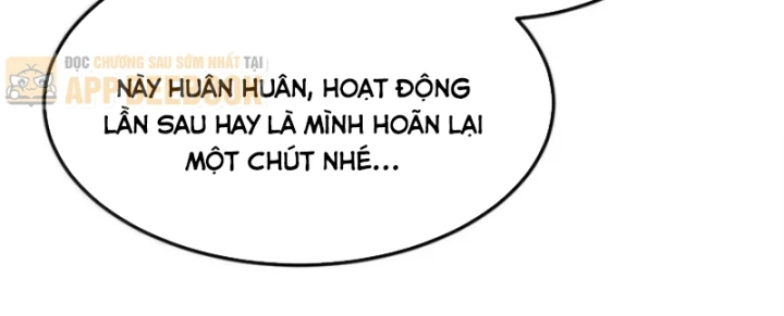 Sau khi ta biến thành quái vật xúc tu, các cô ấy càng điên cuồng hơn! Chapter 70 - 72