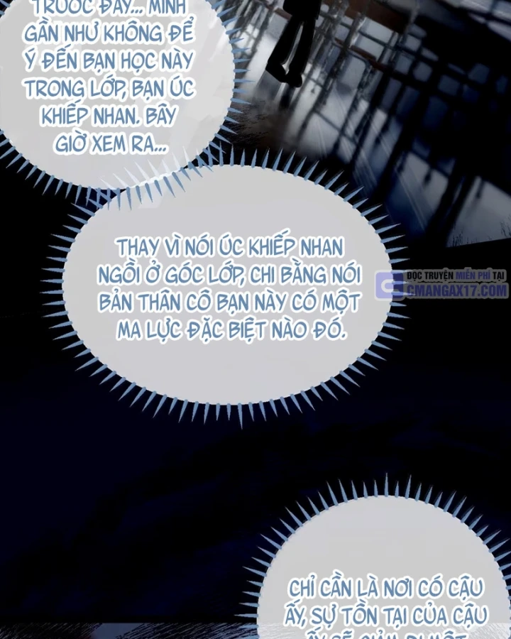 Sau khi ta biến thành quái vật xúc tu, các cô ấy càng điên cuồng hơn! Chapter 71 - 4