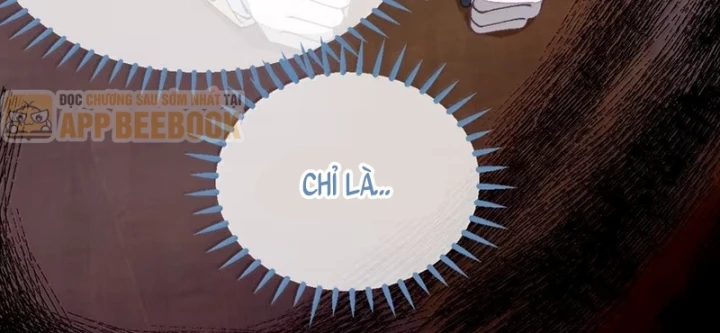 Sau khi ta biến thành quái vật xúc tu, các cô ấy càng điên cuồng hơn! Chapter 71 - 6