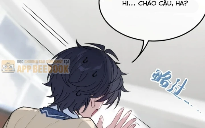 Sau khi ta biến thành quái vật xúc tu, các cô ấy càng điên cuồng hơn! Chapter 71 - 14