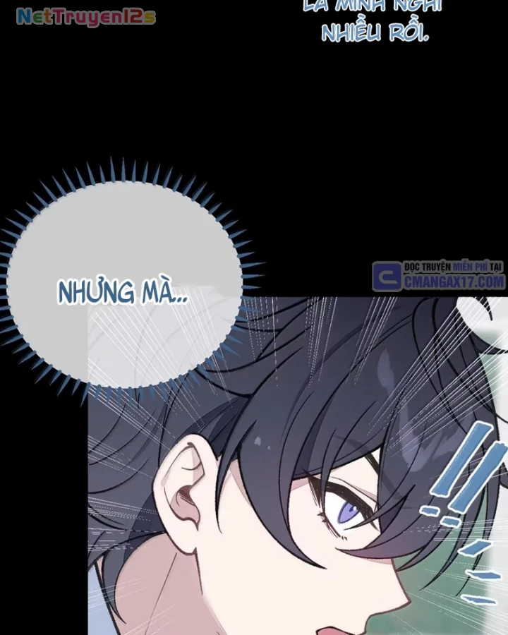 Sau khi ta biến thành quái vật xúc tu, các cô ấy càng điên cuồng hơn! Chapter 71 - 16