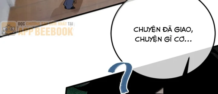 Sau khi ta biến thành quái vật xúc tu, các cô ấy càng điên cuồng hơn! Chapter 71 - 18