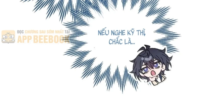 Sau khi ta biến thành quái vật xúc tu, các cô ấy càng điên cuồng hơn! Chapter 71 - 22