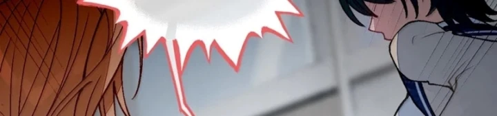 Sau khi ta biến thành quái vật xúc tu, các cô ấy càng điên cuồng hơn! Chapter 71 - 30