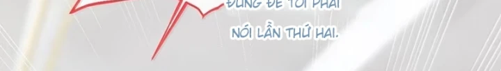 Sau khi ta biến thành quái vật xúc tu, các cô ấy càng điên cuồng hơn! Chapter 71 - 34