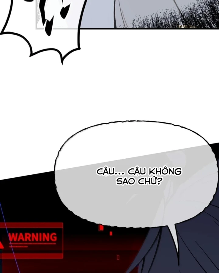 Sau khi ta biến thành quái vật xúc tu, các cô ấy càng điên cuồng hơn! Chapter 71 - 45