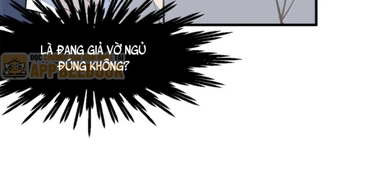 Sau khi ta biến thành quái vật xúc tu, các cô ấy càng điên cuồng hơn! Chapter 71 - 67