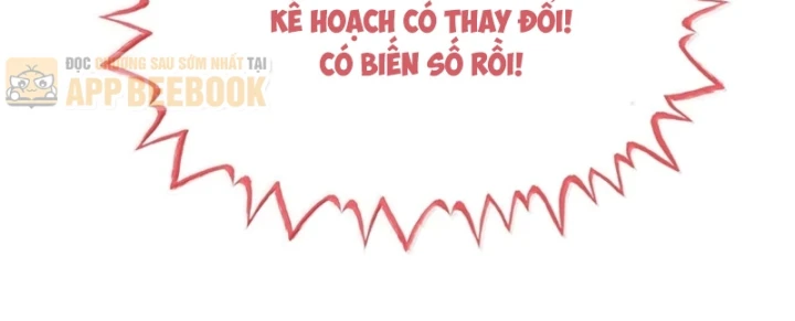 Sau khi ta biến thành quái vật xúc tu, các cô ấy càng điên cuồng hơn! Chapter 71 - 79