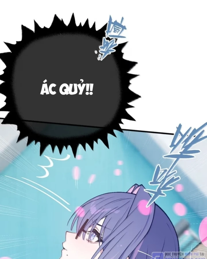 Sau khi ta biến thành quái vật xúc tu, các cô ấy càng điên cuồng hơn! Chapter 69.5 - 38