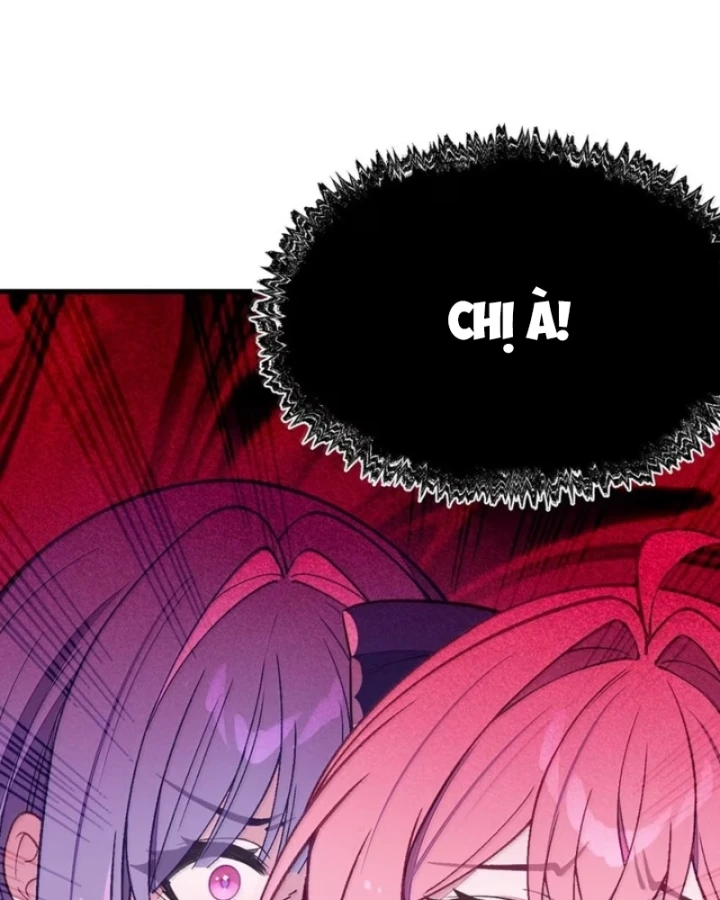 Sau khi ta biến thành quái vật xúc tu, các cô ấy càng điên cuồng hơn! Chapter 69.5 - 73