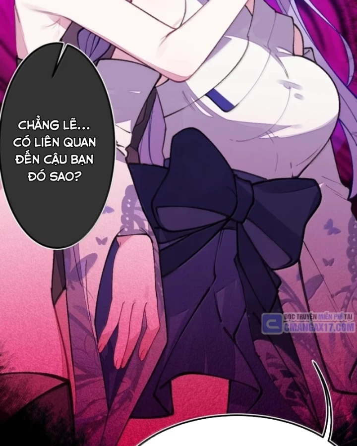 Sau khi ta biến thành quái vật xúc tu, các cô ấy càng điên cuồng hơn! Chapter 69.5 - 77