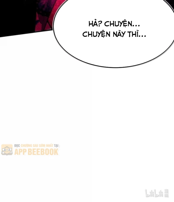 Sau khi ta biến thành quái vật xúc tu, các cô ấy càng điên cuồng hơn! Chapter 69.5 - 78