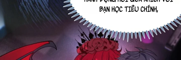 Sau khi ta biến thành quái vật xúc tu, các cô ấy càng điên cuồng hơn! Chapter 70.5 - 8