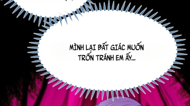 Sau khi ta biến thành quái vật xúc tu, các cô ấy càng điên cuồng hơn! Chapter 70.5 - 12