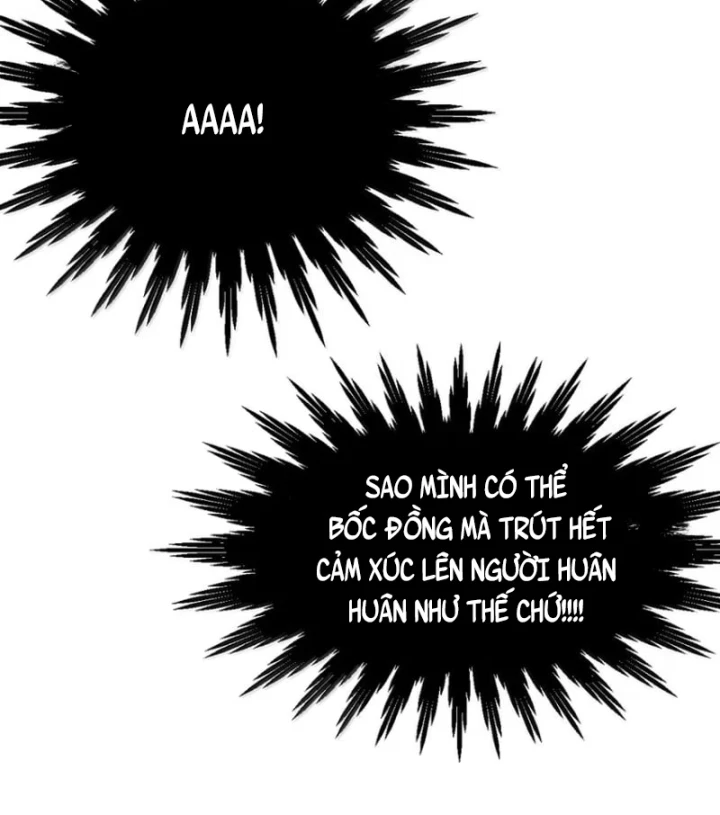 Sau khi ta biến thành quái vật xúc tu, các cô ấy càng điên cuồng hơn! Chapter 70.5 - 28