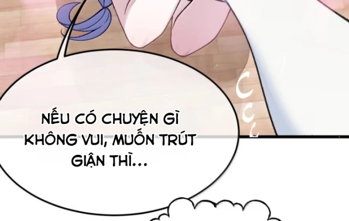 Sau khi ta biến thành quái vật xúc tu, các cô ấy càng điên cuồng hơn! Chapter 70.5 - 35