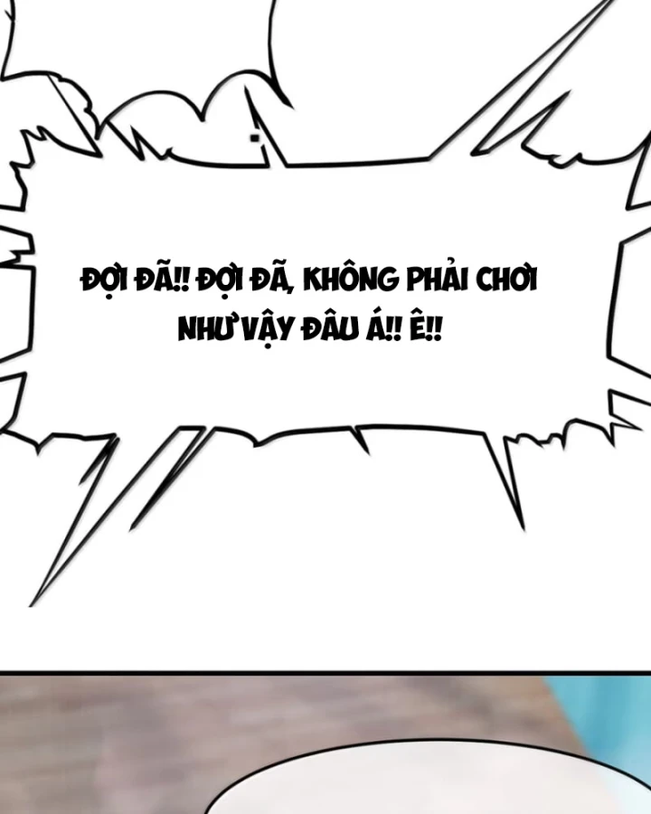 Sau khi ta biến thành quái vật xúc tu, các cô ấy càng điên cuồng hơn! Chapter 70.5 - 68