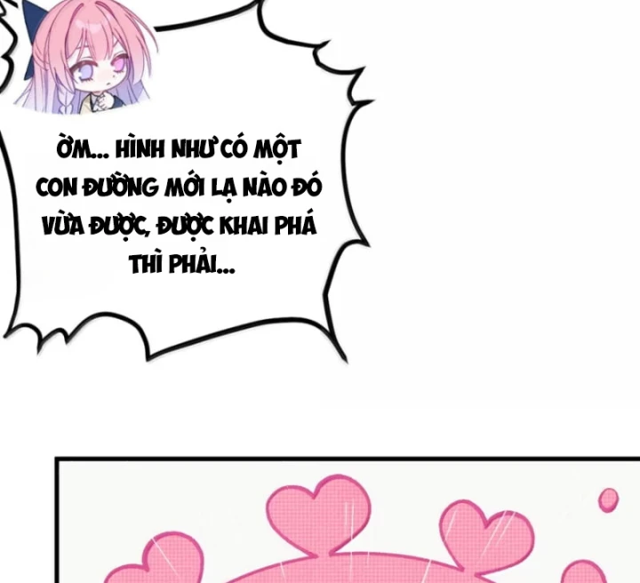 Sau khi ta biến thành quái vật xúc tu, các cô ấy càng điên cuồng hơn! Chapter 70.5 - 75