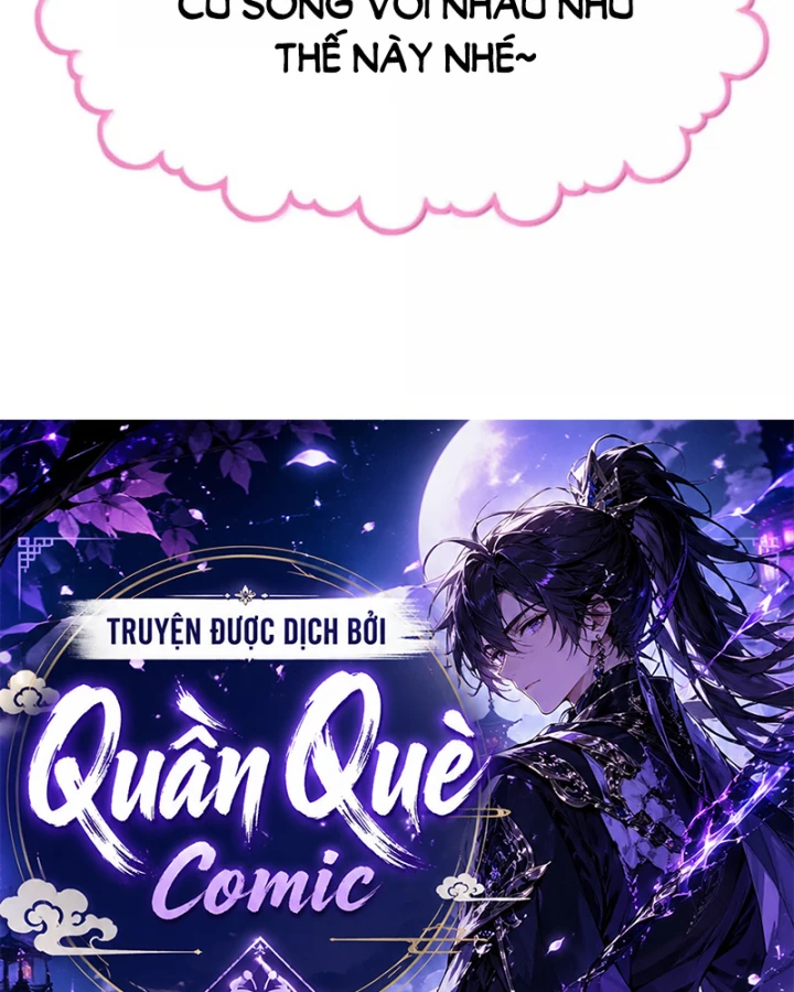 Sau khi ta biến thành quái vật xúc tu, các cô ấy càng điên cuồng hơn! Chapter 70.5 - 77