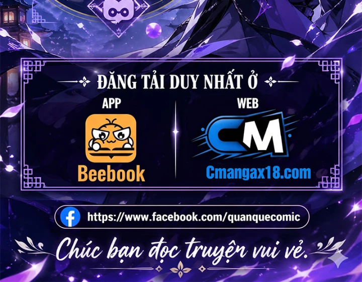 Sau khi ta biến thành quái vật xúc tu, các cô ấy càng điên cuồng hơn! Chapter 70.5 - 78