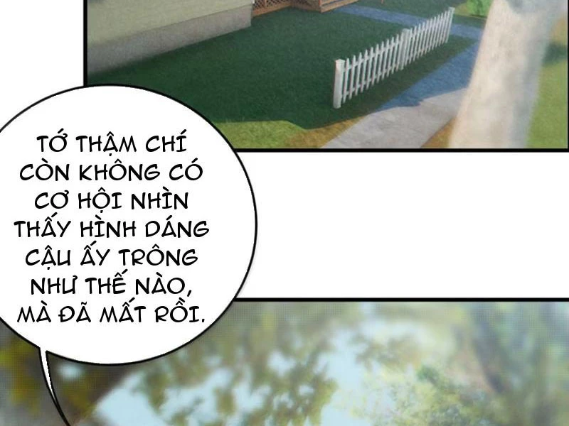 Sau khi ta biến thành quái vật xúc tu, các cô ấy càng điên cuồng hơn! Chapter 32 - 2