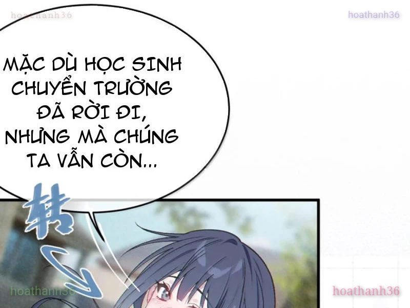 Sau khi ta biến thành quái vật xúc tu, các cô ấy càng điên cuồng hơn! Chapter 32 - 5