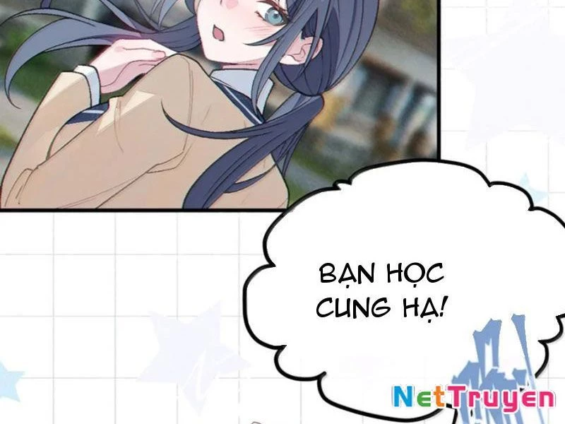 Sau khi ta biến thành quái vật xúc tu, các cô ấy càng điên cuồng hơn! Chapter 32 - 6