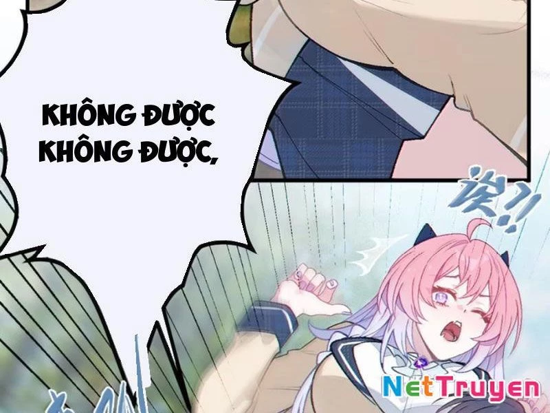 Sau khi ta biến thành quái vật xúc tu, các cô ấy càng điên cuồng hơn! Chapter 32 - 11