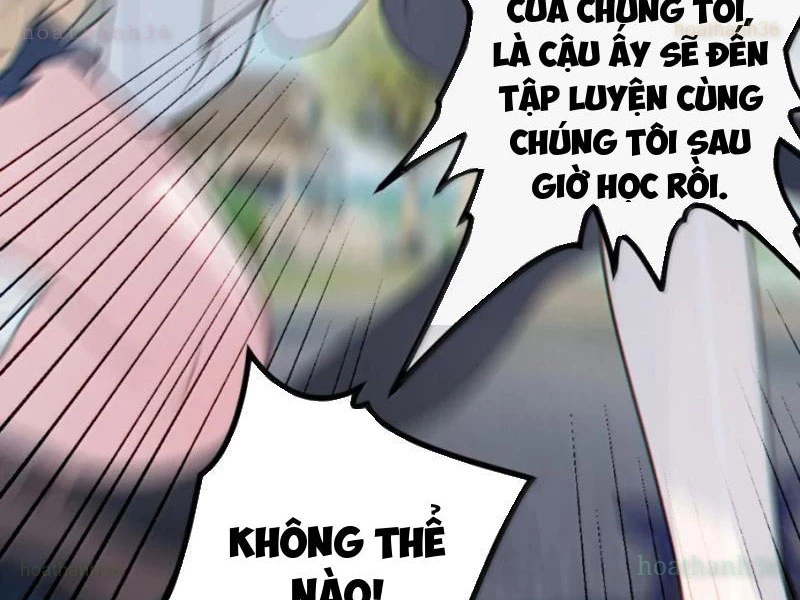 Sau khi ta biến thành quái vật xúc tu, các cô ấy càng điên cuồng hơn! Chapter 32 - 13