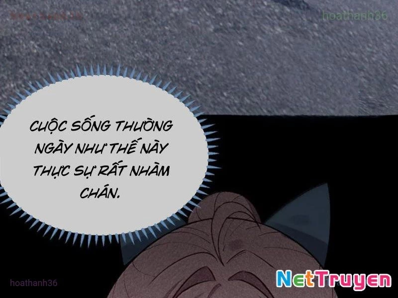 Sau khi ta biến thành quái vật xúc tu, các cô ấy càng điên cuồng hơn! Chapter 32 - 21